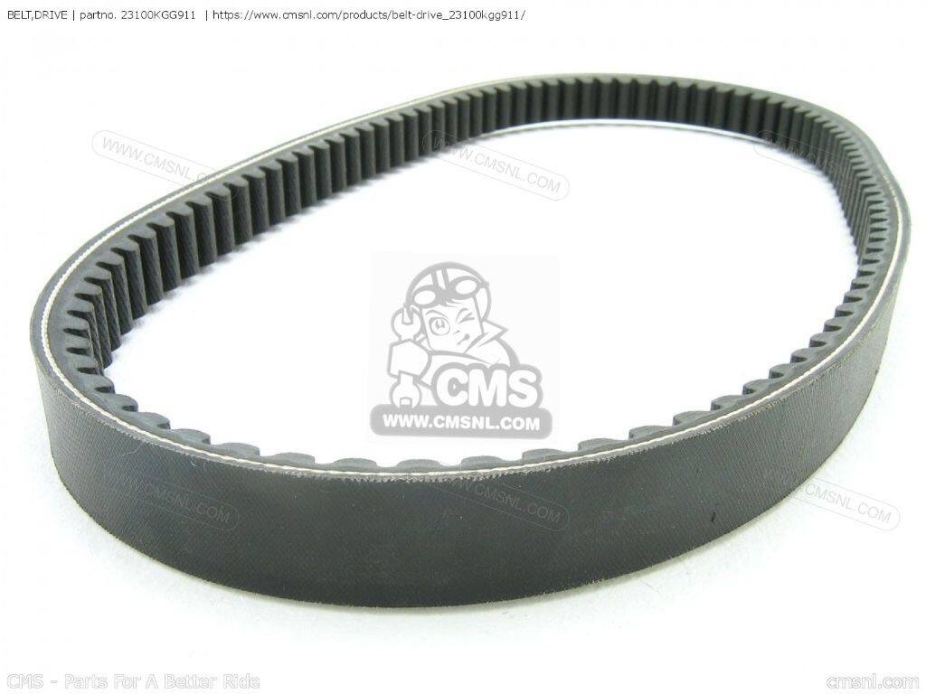 ■商品概要互換純正品番：23100KGG911■詳細説明【世界中の名車を蘇らせるCMS。あなたの愛車に、再び命を吹き込みませんか？】「メーカー廃盤(ご相談パーツ)で修理を諦めていた...」「オークションで出所不明の中古品を買うより、安心できる新品が欲しい...」そんなクラシックバイク・絶版車オーナーの救世主となるのが、オランダに本拠を置く世界最大級のパーツサプライヤー「CMS」です。1948年の名車から最新モデルまで、圧倒的なラインナップで、あなたの愛車への情熱とレストアを強力にサポートします。■幻のパーツが手に入る！高品質なリプロパーツの感動CMSの最大の魅力は、貴重なデッドストック純正部品だけでなく、すでに供給が途絶えたマフラーや電装系などの重要部品を、オリジナルの寸法や外観に合わせて精巧に復元した「高品質リプロダクションパーツ(代替品)」を豊富に扱っている点です。■プロフェッショナルな部品探しの醍醐味CMSの商品は、プロのメカニックが愛用する「パーツリスト(展開図)」をベースに厳密に管理されています。そのため、商品名が「DIAGRAM(図解)」とだけ表記され、詳細な説明文がない、まさに玄人向けの実用的な仕様となっています。ご注文の際は、宝探しのように必ずご自身の愛車の「メーカー純正パーツリスト」を開き、記載されている『純正部品番号(OEM品番)』と本ページの品番が完全に一致しているかをご自身でご確認ください。■注意点※海外メーカーの製品は、納期が不安定な場合がございます。※商品画像はイメージです。実際の商品と異なる場合がございます。※メーカー都合により商品の仕様変更がある場合がございます。ご了承ください。※性能向上や他車との統合・共通化など様々な理由により、メーカーが発売当初とは異なる部品を代替部品(統合部品)として使用する場合があります。※メーカーでは元の部品に相当するとみなしている為、旧品番でご注文頂いた場合でも代替部品(統合部品)へ自動的に変更される場合があります。　※受注後のキャンセル、返品、都合交換はできません。予めご了承ください。■適合車種FES125 PANTHEON&ensp;FES125 PANTHEON 年式: 03-04FES1259&ensp;FES1259 年式: 09FES125A S-WING&ensp;FES125A S-WING 年式: 10FES125A9&ensp;FES125A9 年式: 09FES125AA S-WING&ensp;FES125AA S-WING 年式: 10FES125AB&ensp;FES125AB 年式: 11FES125B&ensp;FES125B 年式: 11FES150 PANTHEON&ensp;FES150 PANTHEON 年式: 03-05|07|09FES1509&ensp;FES1509 年式: 09FES150A PANTHEON&ensp;FES150A PANTHEON 年式: 07|09FES150A9&ensp;FES150A9 年式: 09NES125&ensp;NES125 年式: 01NES150&ensp;NES150 年式: 00&ensp;NES150 年式: 01-06PES1259&ensp;PES1259 年式: 09PES125A PES125&ensp;PES125A PES125 年式: 10PES125R&ensp;PES125R 年式: 09PES125R9&ensp;PES125R9 年式: 09PES125RA PES125R&ensp;PES125RA PES125R 年式: 10PES150&ensp;PES150 年式: 06-09PES1509&ensp;PES1509 年式: 09PES150A PES150&ensp;PES150A PES150 年式: 10PES150R&ensp;PES150R 年式: 08-09PES150R9&ensp;PES150R9 年式: 09PES150RA PES150R&ensp;PES150RA PES150R 年式: 10SES125 DYLAN&ensp;SES125 DYLAN 年式: 02SES150 DYLAN&ensp;SES150 DYLAN 年式: 02-04SH125&ensp;SH125 年式: 01SH125A&ensp;SH125A 年式: 10SH125B SH125&ensp;SH125B SH125 年式: 11SH125D9 SH125D&ensp;SH125D9 SH125D 年式: 09SH125D9 UH125D&ensp;SH125D9 UH125D 年式: 09SH125D9 UH125D (9) FRANCE / TYPE 2 CMF KMH&ensp;SH125D9 UH125D (9) FRANCE / TYPE 2 CMF KMHSH125RA&ensp;SH125RA 年式: 10SH125RB SH125R&ensp;SH125RB SH125R 年式: 11SH150&ensp;SH150 年式: 01|03-09SH150D&ensp;SH150D 年式: 09SH150R&ensp;SH150R 年式: 08SH150S&ensp;SH150S 年式: 07-08
