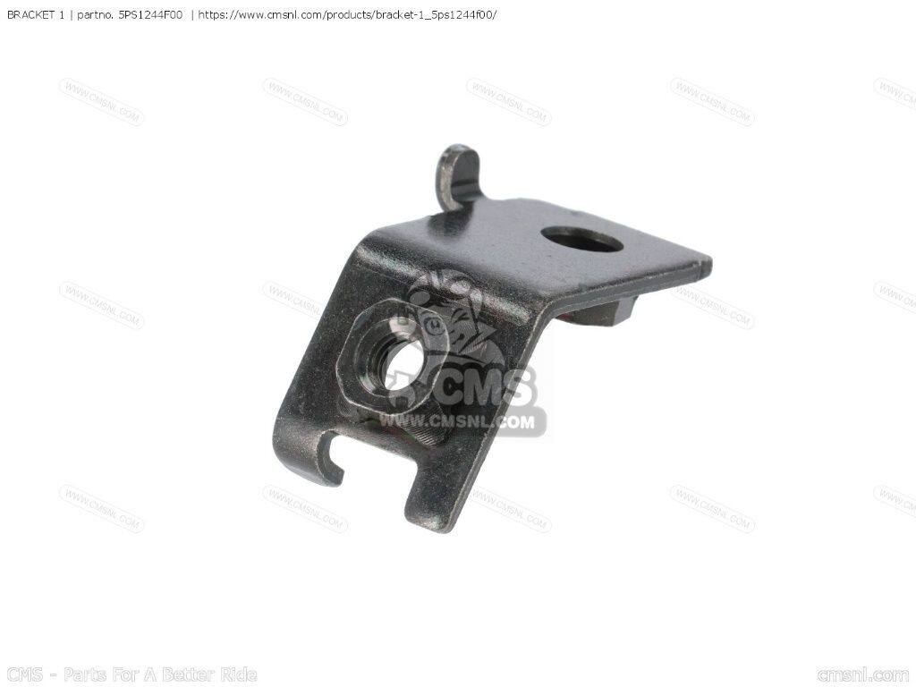 ■商品概要互換純正品番：5PS1244F00■詳細説明【世界中の名車を蘇らせるCMS。あなたの愛車に、再び命を吹き込みませんか？】「メーカー廃盤(ご相談パーツ)で修理を諦めていた...」「オークションで出所不明の中古品を買うより、安心できる新品が欲しい...」そんなクラシックバイク・絶版車オーナーの救世主となるのが、オランダに本拠を置く世界最大級のパーツサプライヤー「CMS」です。1948年の名車から最新モデルまで、圧倒的なラインナップで、あなたの愛車への情熱とレストアを強力にサポートします。■幻のパーツが手に入る！高品質なリプロパーツの感動CMSの最大の魅力は、貴重なデッドストック純正部品だけでなく、すでに供給が途絶えたマフラーや電装系などの重要部品を、オリジナルの寸法や外観に合わせて精巧に復元した「高品質リプロダクションパーツ(代替品)」を豊富に扱っている点です。■プロフェッショナルな部品探しの醍醐味CMSの商品は、プロのメカニックが愛用する「パーツリスト(展開図)」をベースに厳密に管理されています。そのため、商品名が「DIAGRAM(図解)」とだけ表記され、詳細な説明文がない、まさに玄人向けの実用的な仕様となっています。ご注文の際は、宝探しのように必ずご自身の愛車の「メーカー純正パーツリスト」を開き、記載されている『純正部品番号(OEM品番)』と本ページの品番が完全に一致しているかをご自身でご確認ください。■注意点※海外メーカーの製品は、納期が不安定な場合がございます。※商品画像はイメージです。実際の商品と異なる場合がございます。※メーカー都合により商品の仕様変更がある場合がございます。ご了承ください。※性能向上や他車との統合・共通化など様々な理由により、メーカーが発売当初とは異なる部品を代替部品(統合部品)として使用する場合があります。※メーカーでは元の部品に相当するとみなしている為、旧品番でご注文頂いた場合でも代替部品(統合部品)へ自動的に変更される場合があります。　※受注後のキャンセル、返品、都合交換はできません。予めご了承ください。■適合車種TDM900&ensp;TDM900 年式: 02-07|10TDM900A&ensp;TDM900A 年式: 05-07|09-10TDM900P&ensp;TDM900P 年式: 02TDM900R&ensp;TDM900R 年式: 03TDM900S&ensp;TDM900S 年式: 04TDM900T&ensp;TDM900T 年式: 05