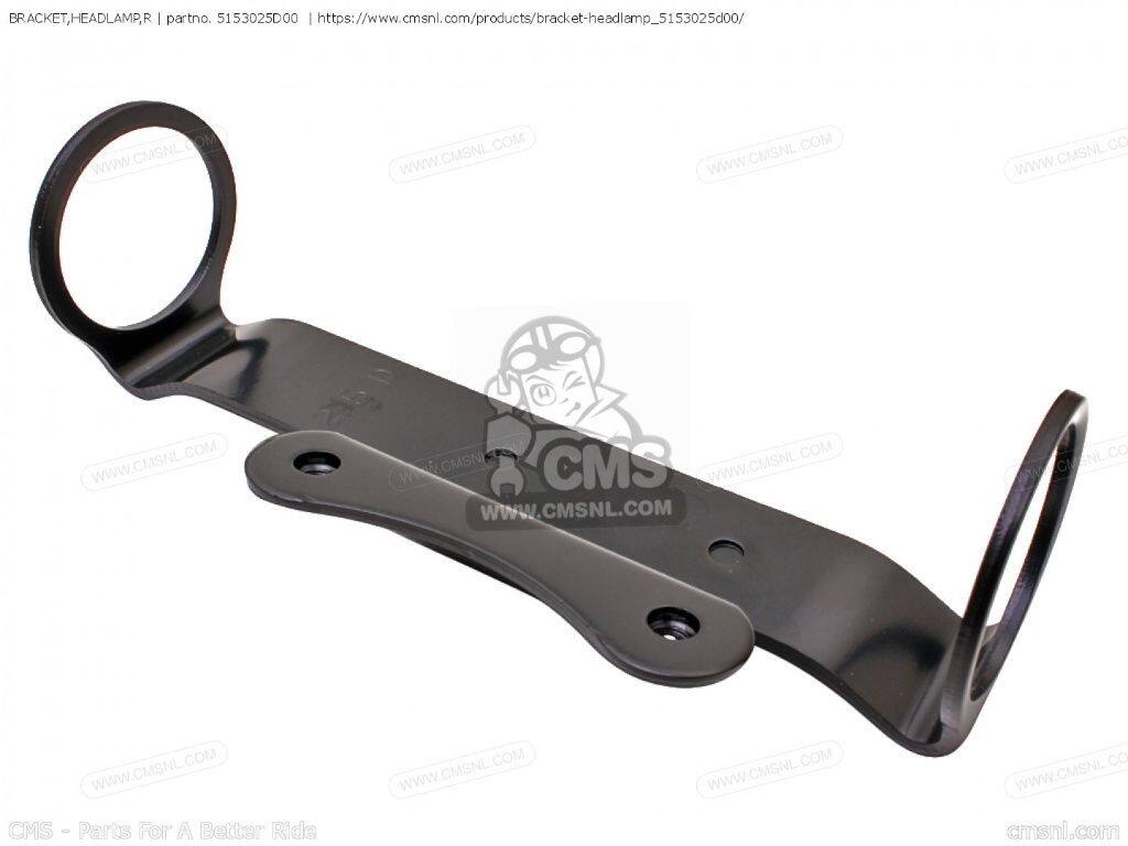 ■商品概要互換純正品番：5153025D00■詳細説明【世界中の名車を蘇らせるCMS。あなたの愛車に、再び命を吹き込みませんか？】「メーカー廃盤(ご相談パーツ)で修理を諦めていた...」「オークションで出所不明の中古品を買うより、安心できる新品が欲しい...」そんなクラシックバイク・絶版車オーナーの救世主となるのが、オランダに本拠を置く世界最大級のパーツサプライヤー「CMS」です。1948年の名車から最新モデルまで、圧倒的なラインナップで、あなたの愛車への情熱とレストアを強力にサポートします。■幻のパーツが手に入る！高品質なリプロパーツの感動CMSの最大の魅力は、貴重なデッドストック純正部品だけでなく、すでに供給が途絶えたマフラーや電装系などの重要部品を、オリジナルの寸法や外観に合わせて精巧に復元した「高品質リプロダクションパーツ(代替品)」を豊富に扱っている点です。■プロフェッショナルな部品探しの醍醐味CMSの商品は、プロのメカニックが愛用する「パーツリスト(展開図)」をベースに厳密に管理されています。そのため、商品名が「DIAGRAM(図解)」とだけ表記され、詳細な説明文がない、まさに玄人向けの実用的な仕様となっています。ご注文の際は、宝探しのように必ずご自身の愛車の「メーカー純正パーツリスト」を開き、記載されている『純正部品番号(OEM品番)』と本ページの品番が完全に一致しているかをご自身でご確認ください。■注意点※海外メーカーの製品は、納期が不安定な場合がございます。※商品画像はイメージです。実際の商品と異なる場合がございます。※メーカー都合により商品の仕様変更がある場合がございます。ご了承ください。※性能向上や他車との統合・共通化など様々な理由により、メーカーが発売当初とは異なる部品を代替部品(統合部品)として使用する場合があります。※メーカーでは元の部品に相当するとみなしている為、旧品番でご注文頂いた場合でも代替部品(統合部品)へ自動的に変更される場合があります。　※受注後のキャンセル、返品、都合交換はできません。予めご了承ください。■適合車種TU250X&ensp;TU250X 年式: 97-99