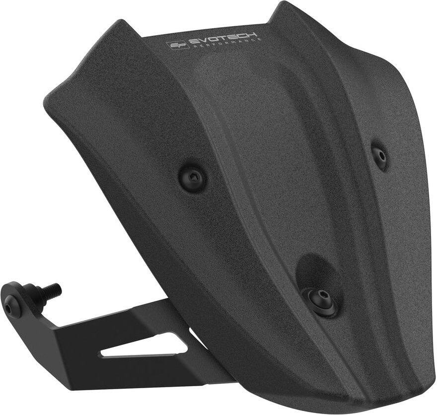 Evotech Performance エボテックパフォーマンス Fly Screen 790 Duke 890 GP R KTM スクリーン 外装