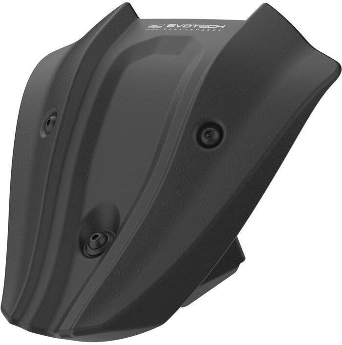 Evotech Performance エボテックパフォーマンス Fly Screen MT-09 YAMAHA ヤマハ スクリーン 外装