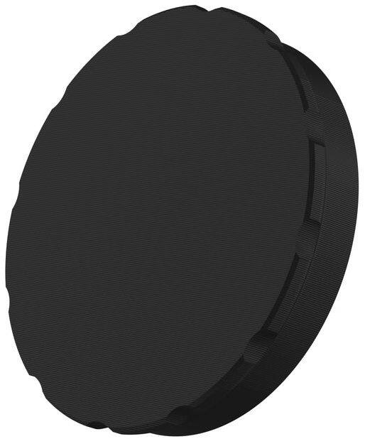 Evotech Performance エボテックパフォーマンス Carburettor Maintenance Cap ／ Cover EVO 125 2T Factory 200 250 300 4T SS TXT GP Racing 280 BETA ベータ GASGAS ガスガス その他キャブレターオプション・補修部品 吸気関連 エンジン