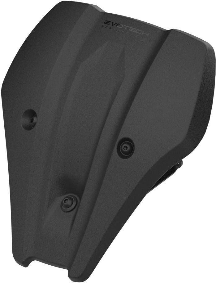 Evotech Performance エボテックパフォーマンス Fly Screen GSX-8S SUZUKI スズキ スクリーン 外装