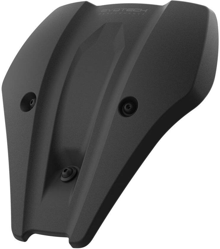 Evotech Performance エボテックパフォーマンス Fly Screen 1390 Super Duke R Evo KTM スクリーン 外装