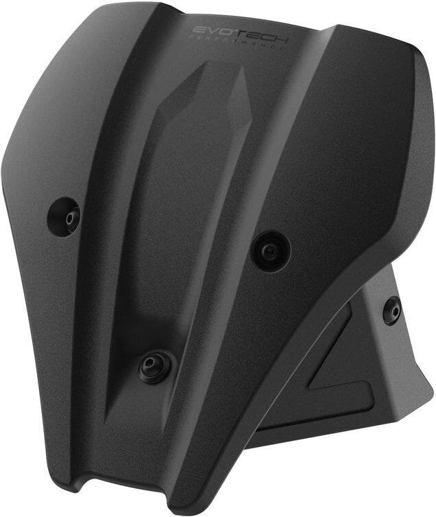 Evotech Performance エボテックパフォーマンス Fly Screen CB1000 Hornet SP HONDA ホンダ スクリーン 外装