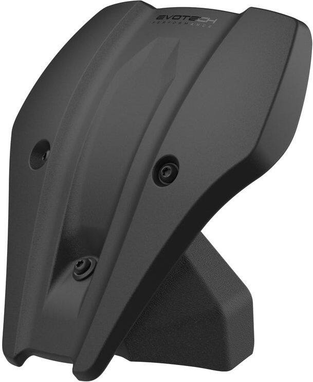 Evotech Performance エボテックパフォーマンス Fly Screen R 1300 BMW スクリーン 外装