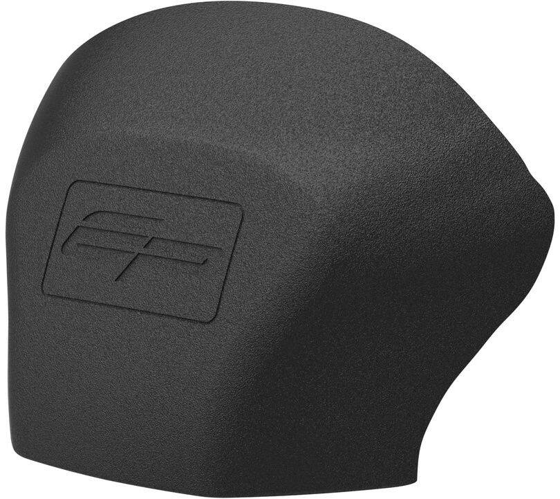 ■商品概要厚さ19mm■詳細説明ホンダCBR600 RR用Evotech Race燃料タンクパッド(19mm)の特長・燃料タンク長を19mm延長・ライダーのポジションを改善し、コーナリングと安定性を向上・Honda燃料タンクの曲線に沿った人間工学に基づいた形状・軽量TPUラバー・Evotech Performance対応レースバイクに見られる、レースで実証されたEvotechデザイン正直な答えは、それは次第です！Honda CBR600 RRのシートサイズは一定ですが、各ライダーのサイズはかなり異なる場合があります。Evotech Race FuelTankPadは、ライダーのシート位置をさらに後方に押し出すことで、本格的なレースバイクの美しさを提供しながら、コントロールや快適性を向上させます。もともと、より優れた空力的な乗車位置を実現したいと考えてレースチームからリクエストされたEvotechタンクパッドは、さまざまなライダーのサイズに合わせてさまざまな厚さで購入できます。■注意点※取扱説明書が付属する場合は外国語となります。※輸入商材の為、納期が遅れる場合がございます。あらかじめご了承ください。※メーカー都合により商品の仕様変更がある場合がございます。ご了承ください。■適合車種CBR600RR&ensp;CBR600RR 年式: 24-
