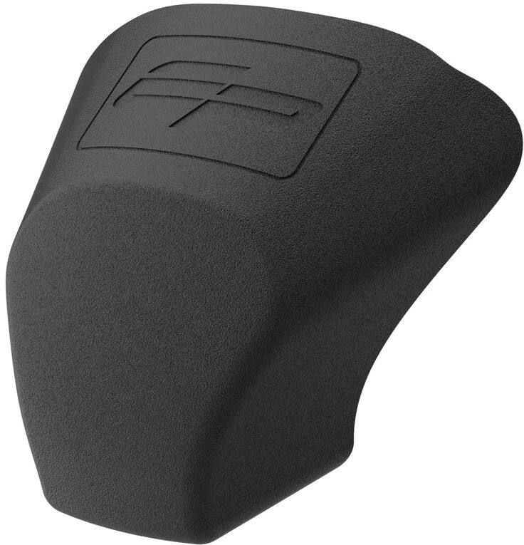 楽天市場】レース タンク（車用品・バイク用品）の通販