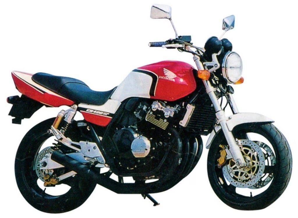 楽天市場】cb400 ショート 管（パーツ｜バイク用品）：車用品・バイク