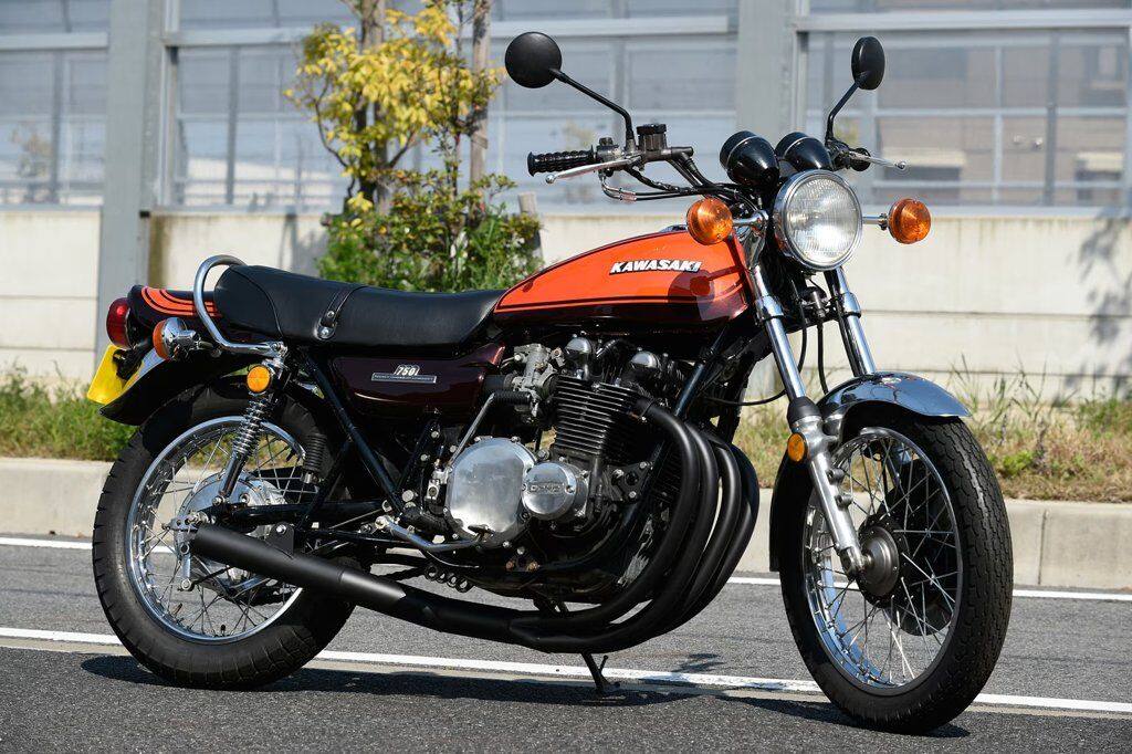 楽天市場】z750d1の通販