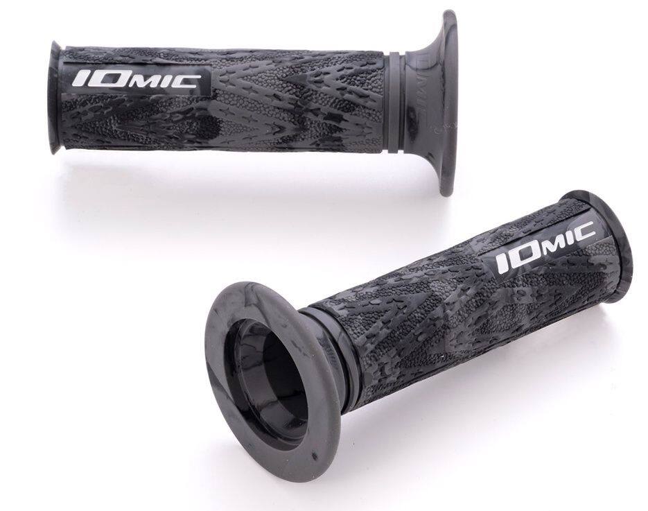 ■商品概要カラー：BLKカモ／WHITE118mm■注意点※グリップボンドは使用できませんのでご注意ください。※画像には他の商品が含まれている場合があります。※メーカー都合により商品の仕様変更がある場合がございます。ご了承ください。