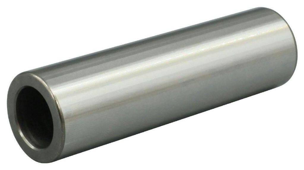 ■商品概要【メーカー品番】42-0137【素材】スチール【内容物】リストピン×1■詳細説明いつまでも「永く乗り続ける」ことが出来るように、特に旧モデルのハーレーダビッドソン用を中心に、業界内の部品供給を支え続けるリプレイスメントパーツの宝庫、EasternMotorcycleParts。オーバーホール等、純正部品のリプレイスとしてご使用下さい。■注意点※お求め頂く前に必ず、OEM品番をご確認ください。※リペア・リプレイス作業に関しては専門の知識と技術、専用工具等が必要になります。※新品・未使用ではありますが素材の性質上、若干の錆、油汚れ等見られる場合がございます。これらはご使用頂く前に洗浄等行っていただくことで問題無く使用いただけますので、予めご了承ください。※製品の初期不良、形成不良等により生じた工賃及び内燃機加工代金の補償は一切お受け致しません。※ご理解、ご了承の上お求めください。※メーカー都合により商品の仕様変更がある場合がございます。ご了承ください。■適合車種ビッグツイン&ensp;ビッグツイン 年式: 48-77