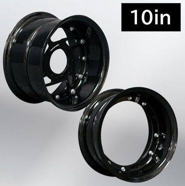 12月16日まで値引モンキー　ケップスピード4jホイールスペーサー6mmタイヤ付 楽天市場】kepspeed（タイヤ・ホイール｜バイク用品）：車用品・バイク