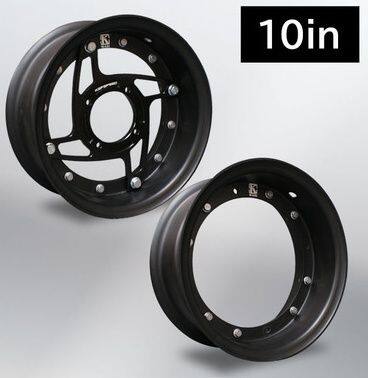 楽天市場】kepspeed（タイヤ・ホイール｜バイク用品）：車用品・バイク