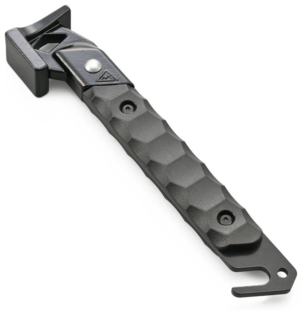DAYTONA I PEG Hammer (Other Camping & Outdoor Equipment)