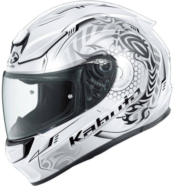 楽天市場】ヘルメットフルフェイス シルバー（車用品・バイク用品）の通販