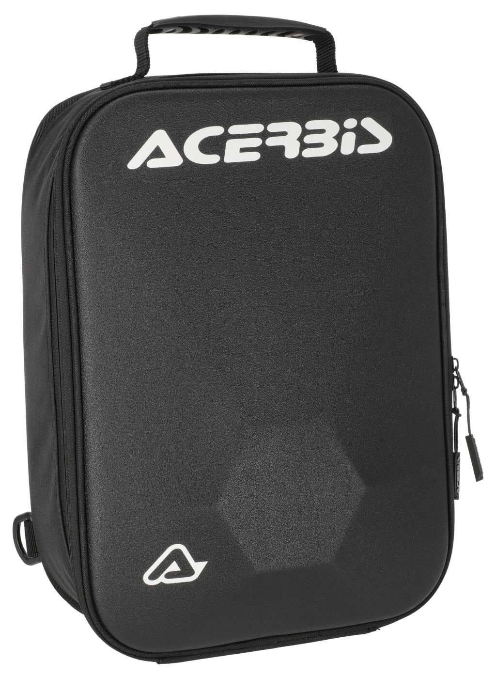 ACERBIS アチェルビス ゴーグルバッグ ゴーグルケース バッグ