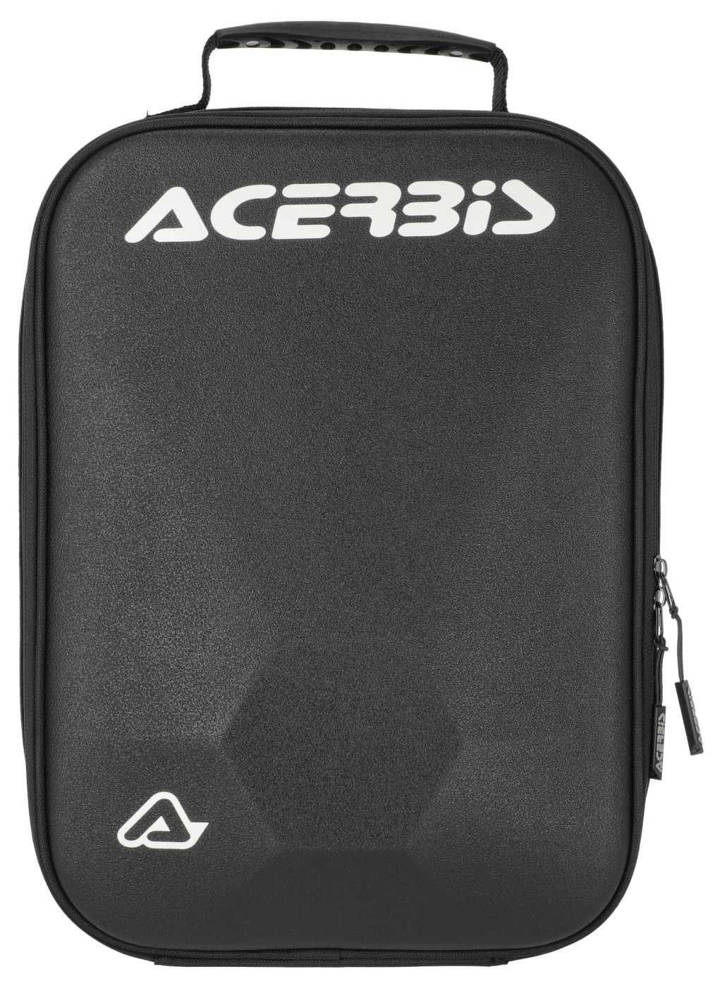 ACERBIS アチェルビス ゴーグルバッグ ゴーグルケース バッグ
