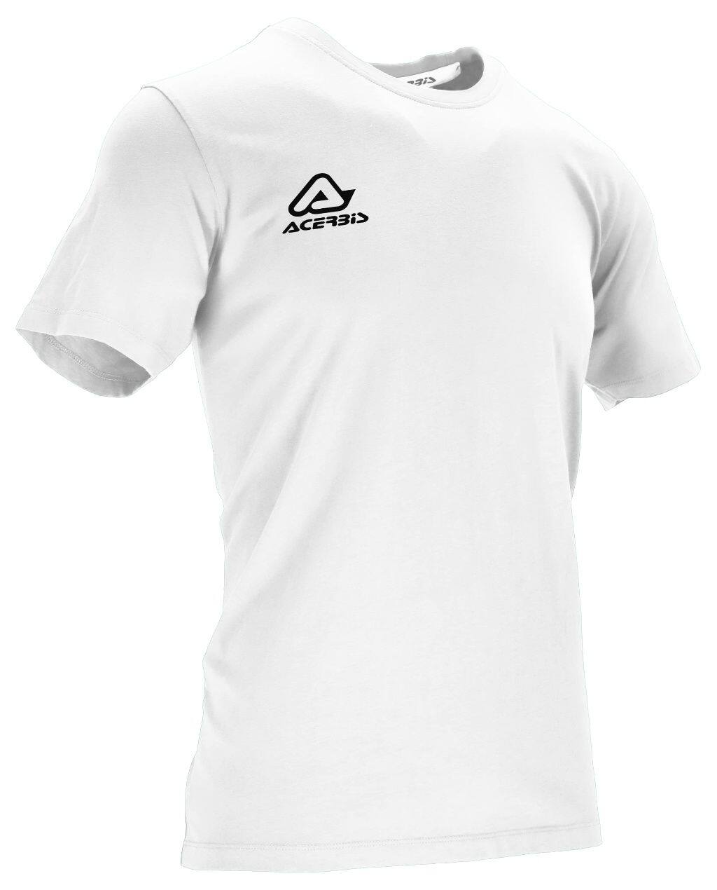 ACERBIS アチェルビス SQUAD Tシャツ アパレル