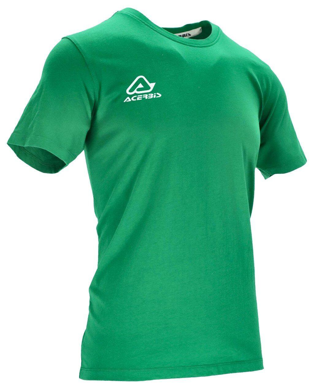 ACERBIS アチェルビス SQUAD Tシャツ アパレル