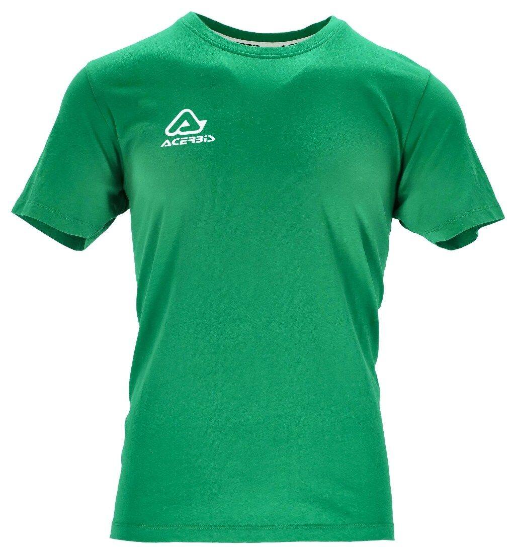 ACERBIS アチェルビス SQUAD Tシャツ アパレル