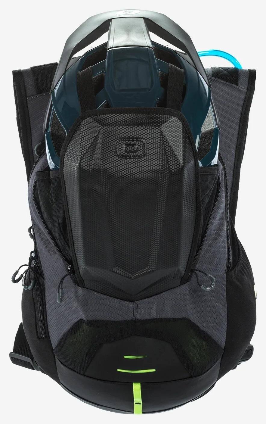 OGIO オジオ DAKAR 3L (ダカール 3L)【クリアランスセール】 リュックサック・ナッ...