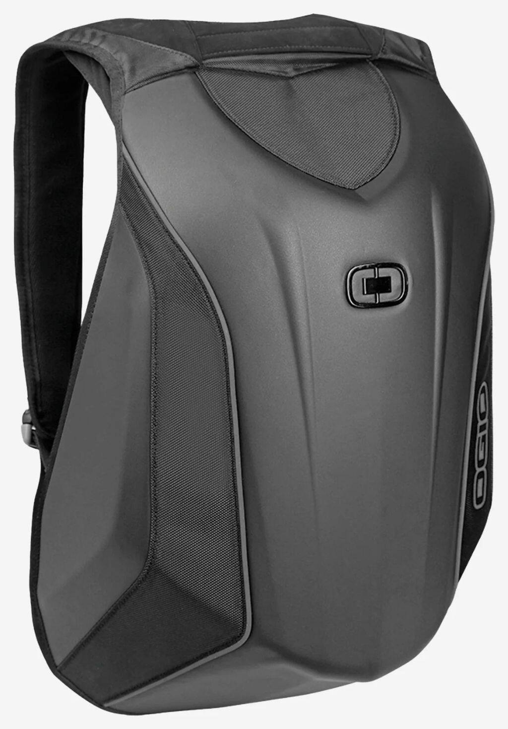 楽天市場】ogio バックパックの通販