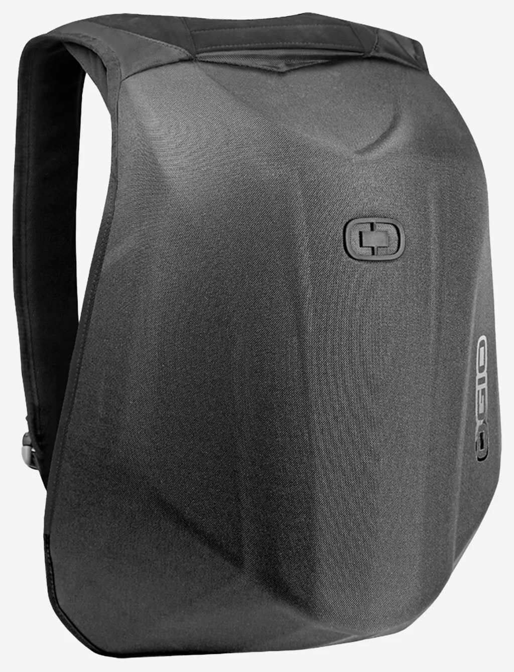 楽天市場】ogio バックパックの通販