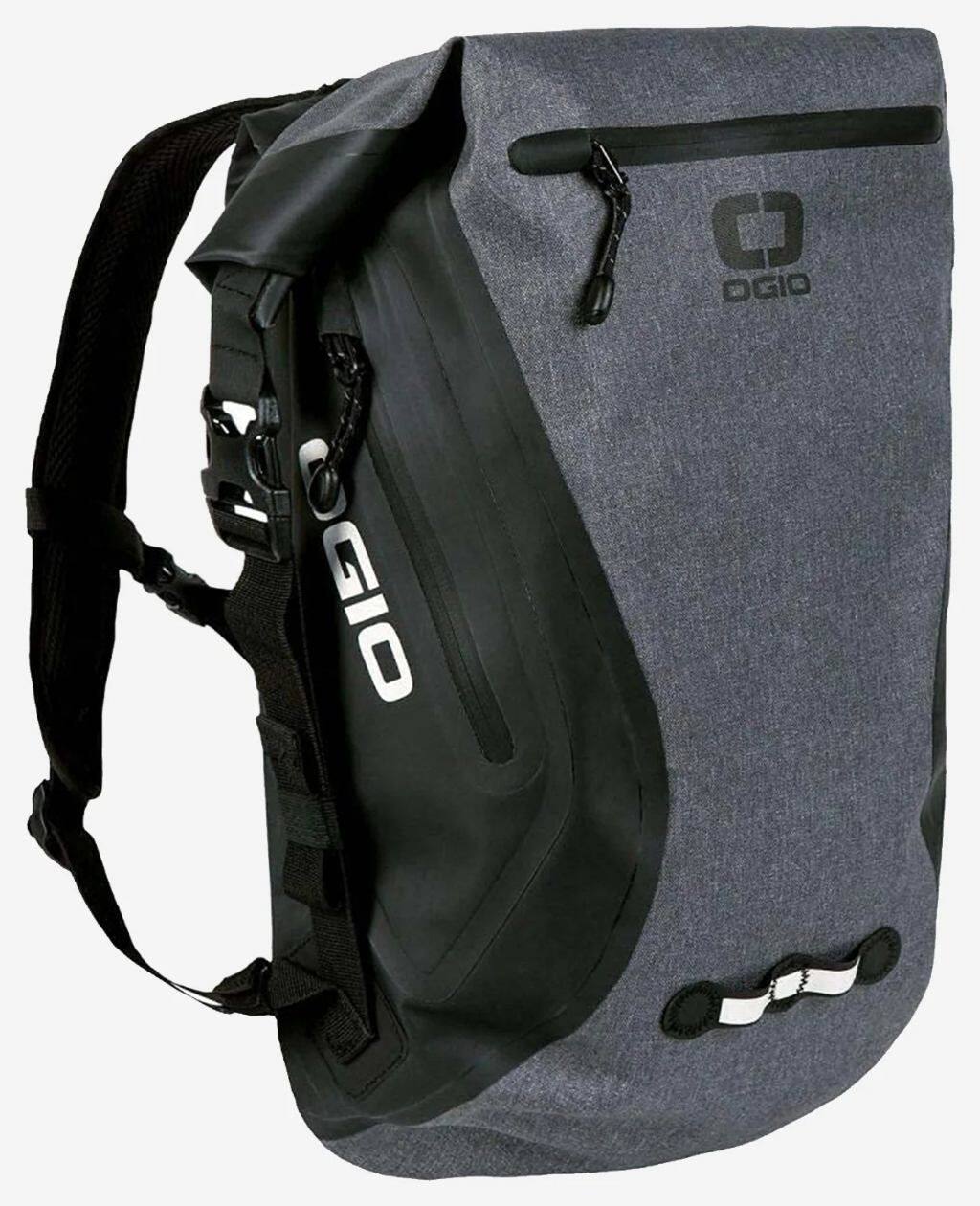 楽天市場】ogio バックパックの通販