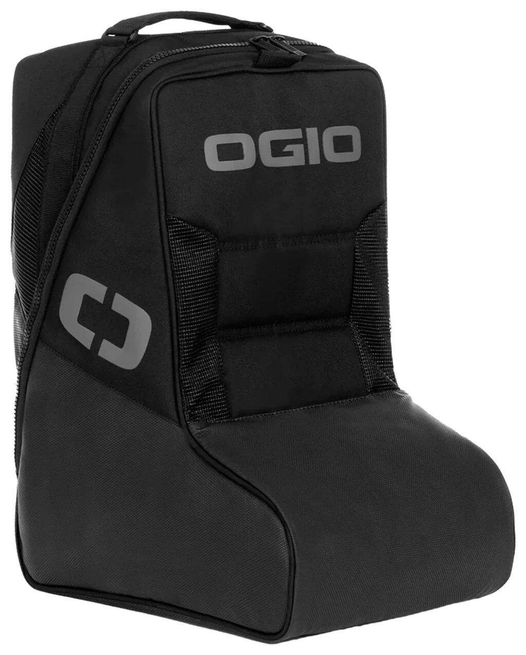 楽天市場】ogio オジオ machuの通販