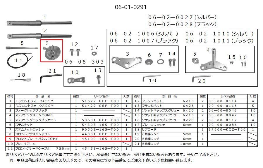 楽天市場】ブレーキパネルの通販
