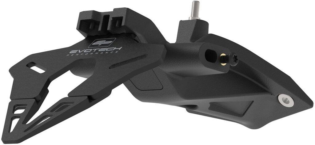 Evotech Performance エボテックパフォーマンス フェンダーレスキット RS 660 Factory RS660 Tuono APRILIA アプリリア フェンダー関連 外装