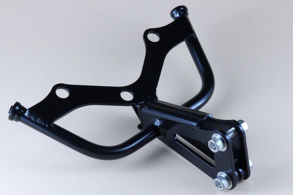 ■詳細説明アッパー/メーターステー、レース、Ninja 400/500交換用アッパー/メーターステー部セット TYLY-0216■注意点※取扱説明書が付属する場合は外国語となります。※輸入商材の為、納期が遅れる場合がございます。あらかじめご了承ください。※メーカー都合により商品の仕様変更がある場合がございます。ご了承ください。　※画像はイメージです。■適合車種NINJA 400&ensp;NINJA 400 年式: 18-25NINJA 500&ensp;NINJA 500 年式: 18-25