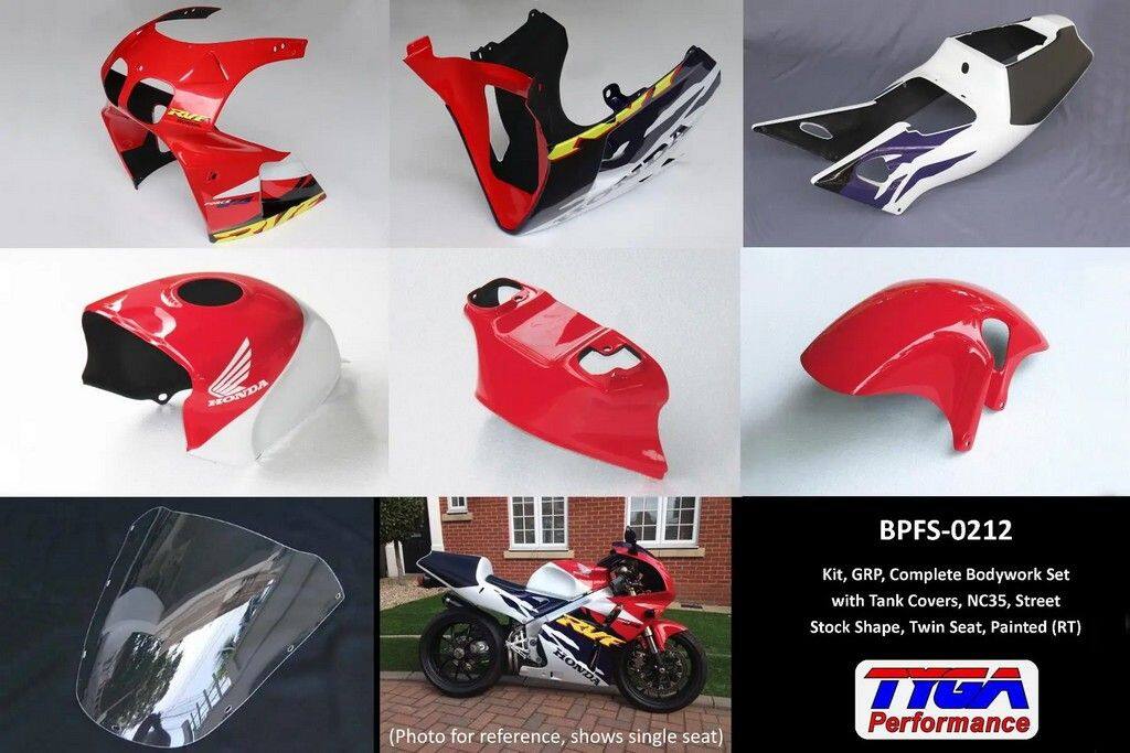 楽天市場】rvf カウル（バイク用品｜車用品・バイク用品）の通販