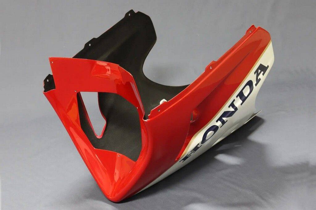 楽天市場】vfr400 nc30 カウル（車用品・バイク用品）の通販