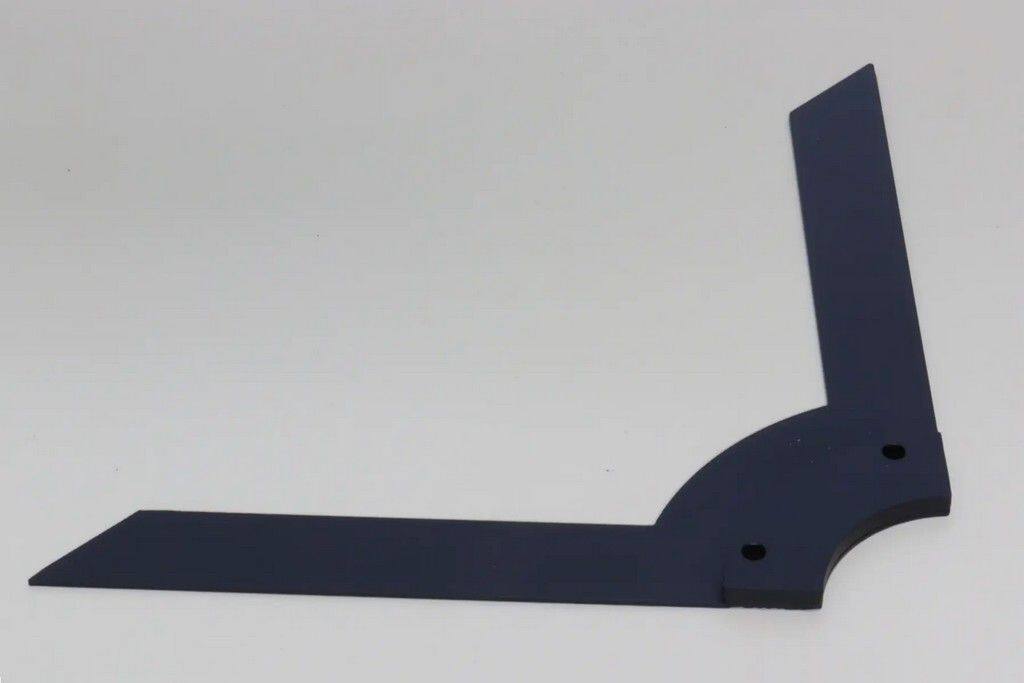 TYGA PERFORMANCE タイガパフォーマンス Drilling Jig， Fuel Tank Mount Holes， RC36-2， RC30 Style VFR 750F HONDA ホンダ その他工具