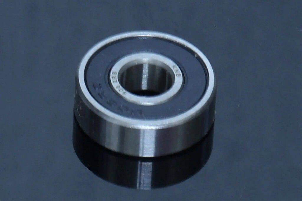 TYGA PERFORMANCE タイガパフォーマンス Bearing 608 ベアリング