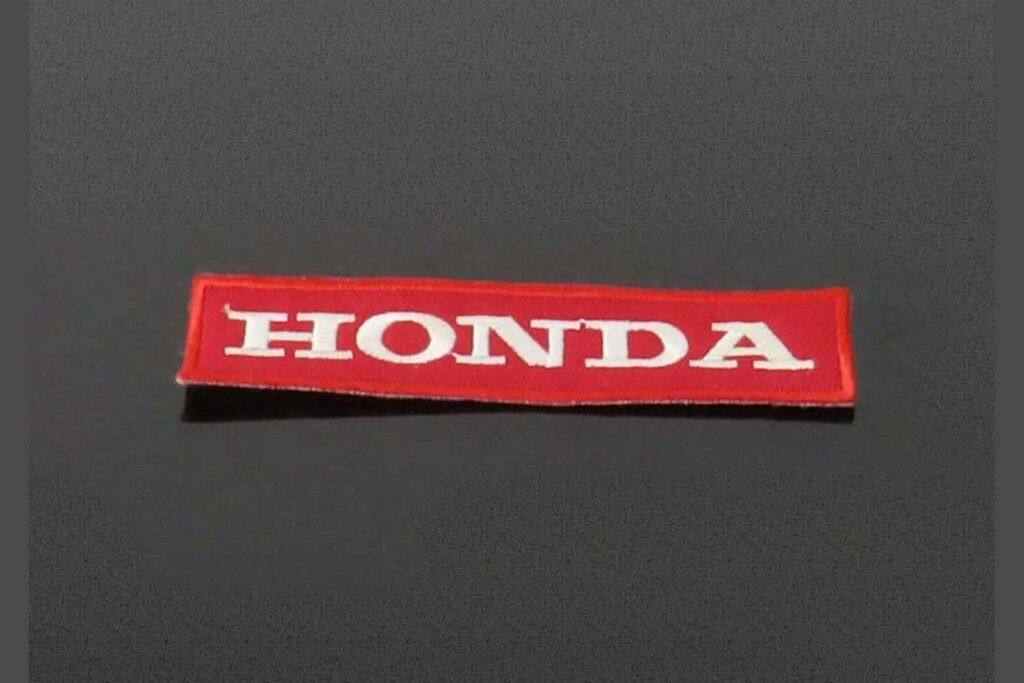 楽天市場】ヴィンテージ ワッペン（車用品・バイク用品）の通販