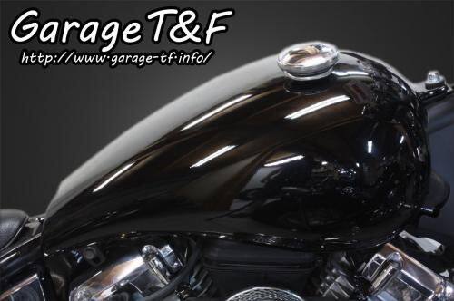 楽天市場】ストレッチ（タンク｜外装パーツ）：パーツ<バイク用品<車