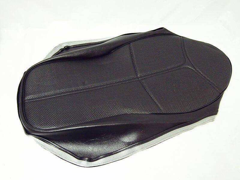 楽天市場】z1000 シート（シート｜パーツ）：バイク用品<車用品