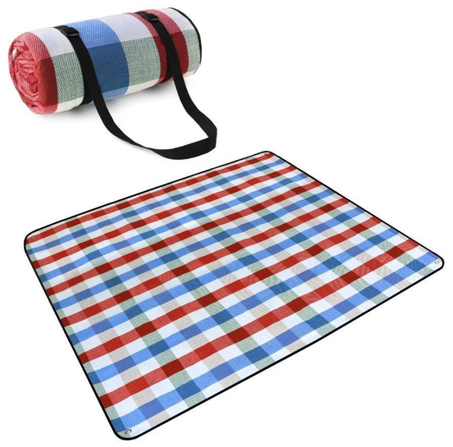 Bike Parts Center DABADA Leisure Sheet B Other Camping & Outdoor Goods