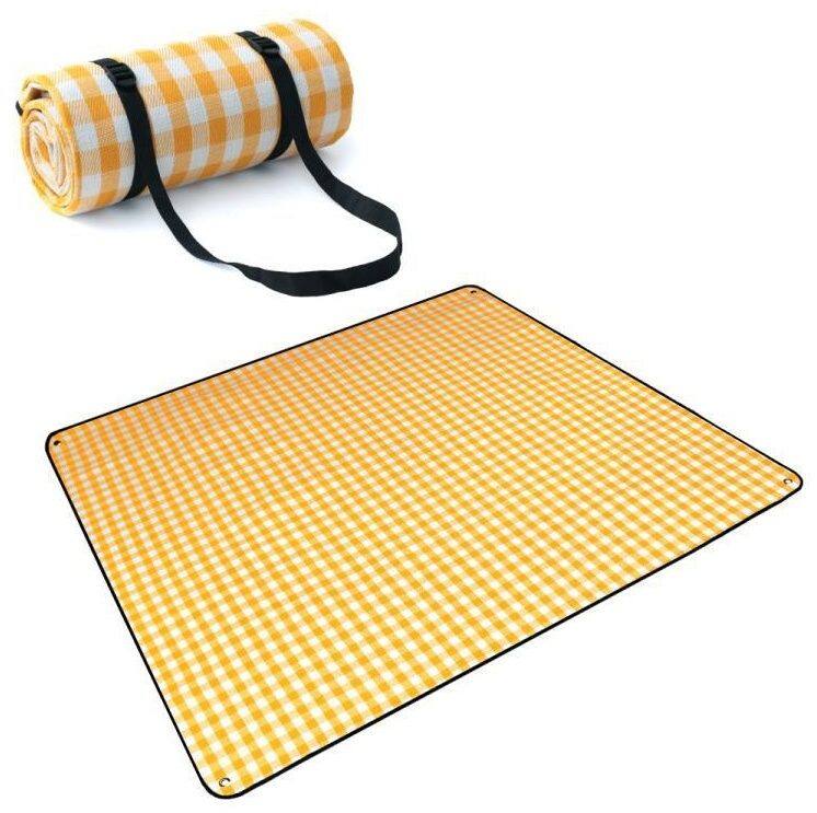 Bike Parts Center DABADA Leisure Sheet E Other Camping & Outdoor Goods