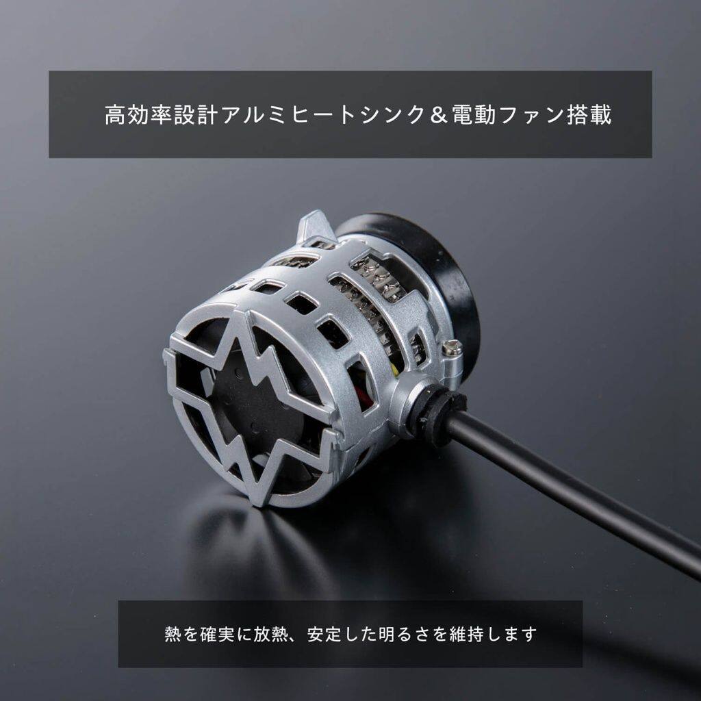 Valenti バレンティ ジュエルLED エクスチェンジバイカラーフォグバルブ V2 TOYOTA...