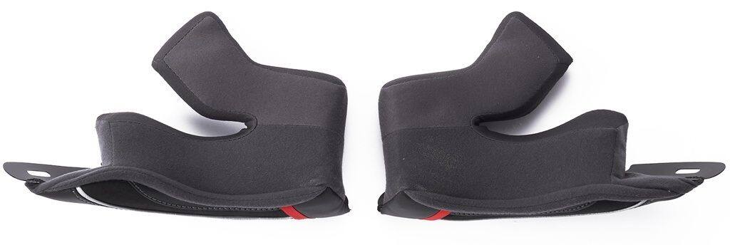 ■商品概要RPHA60用梱包重量：パッケージ込の平均的な重さ(kg)0.1220■注意点※メーカー都合により商品の仕様変更がある場合がございます。ご了承ください。■適合車種RPHA60&ensp;RPHA60&ensp;&ensp;備考: HJC