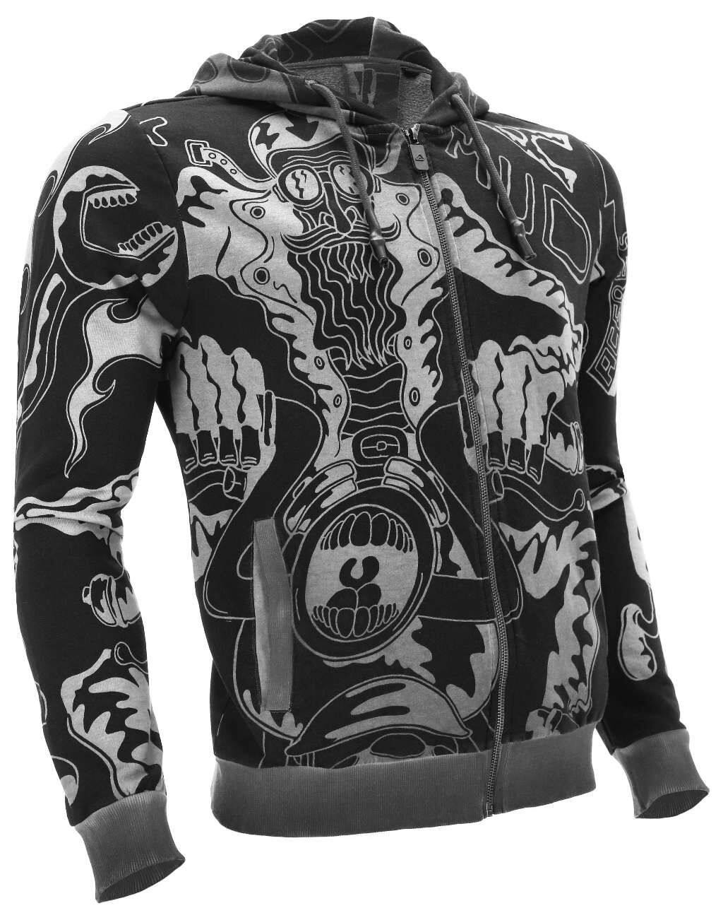 ■商品概要カラー：591 - Graphite素材：・表地 コットン 100％■注意点※取り扱い説明書が付属する場合は外国語となります。※輸入商材の為、納期が遅れる場合がございます。あらかじめご了承ください。※画像には他の商品・カラーが含まれている場合があります。※メーカー都合により商品の仕様変更がある場合がございます。ご了承ください。　※受注後のキャンセル、返品、都合交換はできません。予めご了承ください。