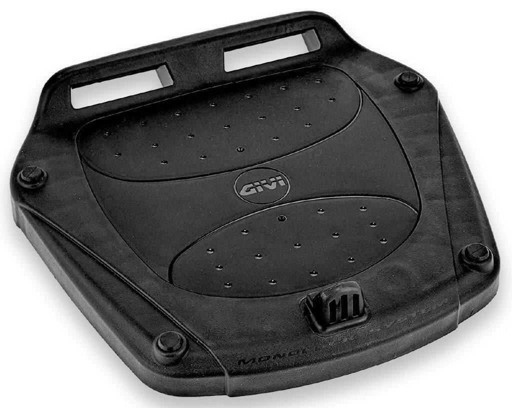 楽天市場】GIVI モノキー汎用 ベースの通販