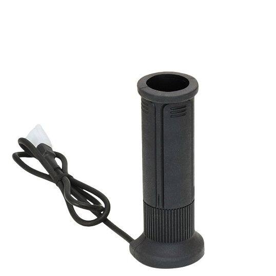 KIJIMA キジマ 304-8205 GH08 インチ 130mm 左側 その他グリップヒーターオプショ...