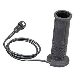 KIJIMA キジマ グリップヒーター グリップ GH11 インチ 130mm ミギ その他グリップ...