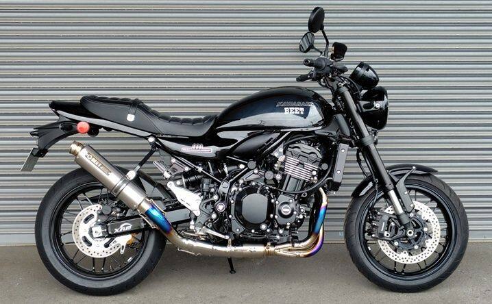 楽天市場】ゼファー400 beet（マフラー｜パーツ）：バイク用品<車用品