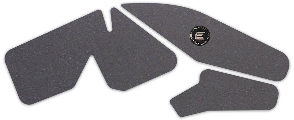 Eazi-Grip イージーグリップ スカッフガード Scuff Guard 擦り傷防止パッド RS660 TUONO 660 APRILIA アプリリア その他スイングアームオプション・補修部品 足回り